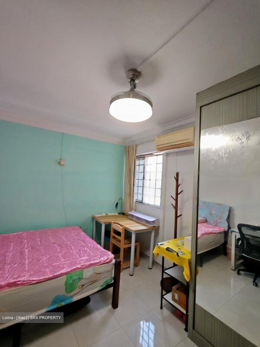 Blk 608 Clementi West Street 1 (Clementi), HDB 4 Rooms #615269971